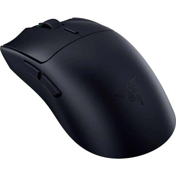 Беспроводная мышь RAZER Viper V3 HyperSpeed (черный) RZ01-04910100-R3M1