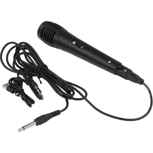 Беспроводная колонка Defender Concerto 65084