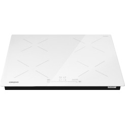 Варочная панель Akpo PIA 6094013CC WH