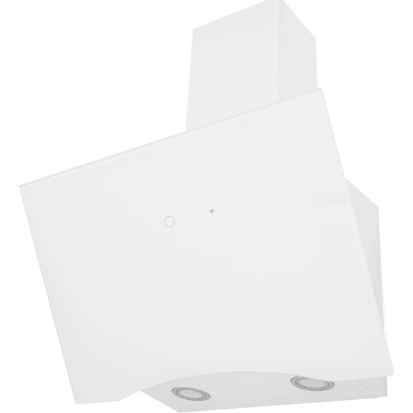 Вытяжка кухонная EXITEQ EX-1116 white