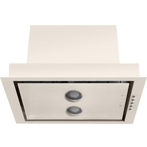 Вытяжка GEFEST ВО 4603 B81