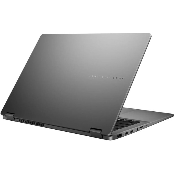 Ноутбук ASUS Vivobook 14 Flip TP3407SA-SG243W