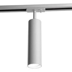 Светильник Feron AL194 48540