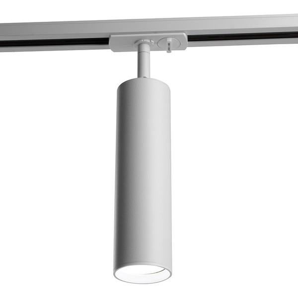 Светильник Feron AL194 48540