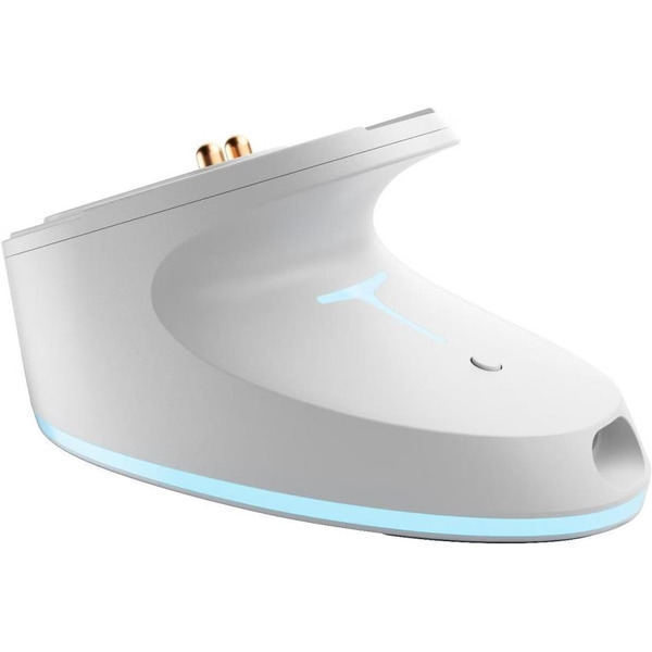 Игровая мышь THUNDEROBOT ML903 Pro White