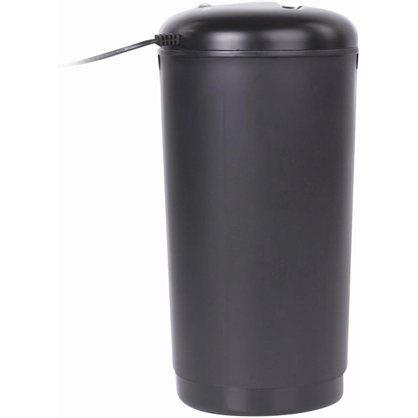 Уничтожитель (шредер) BRAUBERG S6 (530963)