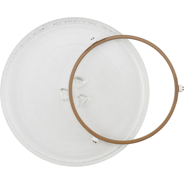 Микроволновая печь Hyundai HYM-D2074