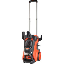 Мойка высокого давления Patriot GT490 Imperial (322306102)