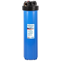 Корпус Аквабрайт АБФ-20ББ-Л