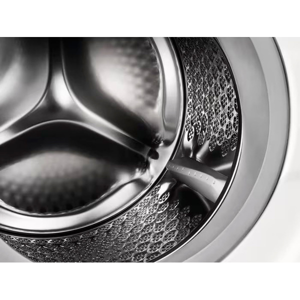 Стирально-сушильная машина Electrolux DelicateCare 900 EW9WN249BE