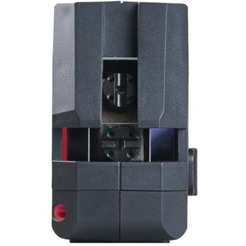 Лазерный нивелир Fubag Crystal 20R VH (31625)