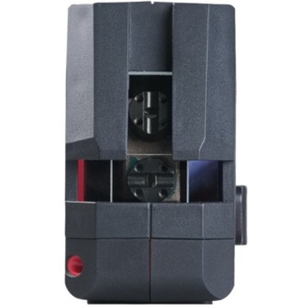 Лазерный нивелир Fubag Crystal 20R VH (31625)