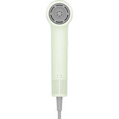 Фен Dreame Нairdryer Mini Green (AHG11A)