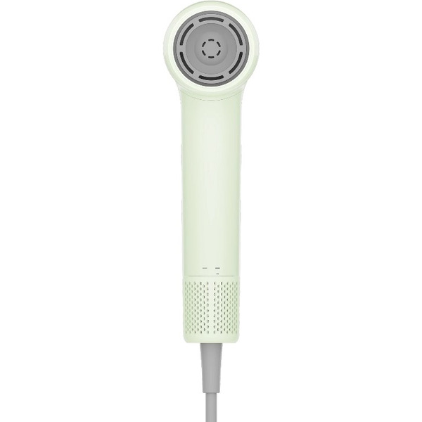 Фен Dreame Нairdryer Mini Green (AHG11A)