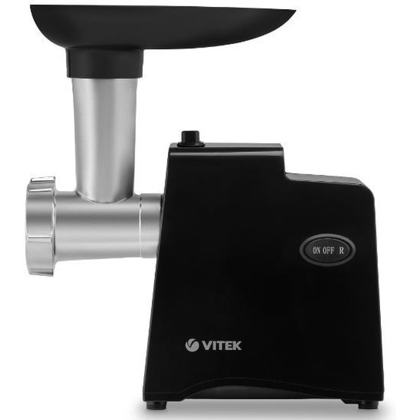 Мясорубка Vitek VT-3644