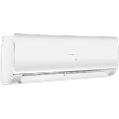 Кондиционер HAIER HSU-12HFM34W03/R3(SDB)
