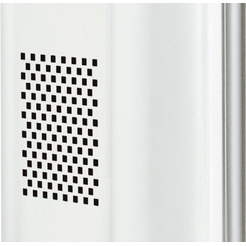 Масляный радиатор Ballu BOH/CL-07WRN