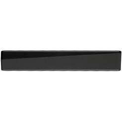 Внешний накопитель WD My Passport 2TB WDBYVG0020BBK