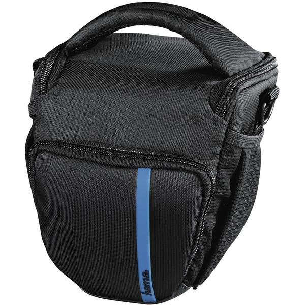 Сумка Hama Nashville 110 Colt (121878)