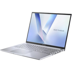 Ноутбук Asus Vivobook 16 M1605NAQ-MB131