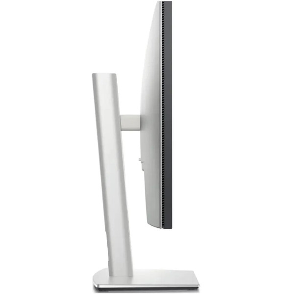 Монитор Dell U2724DE