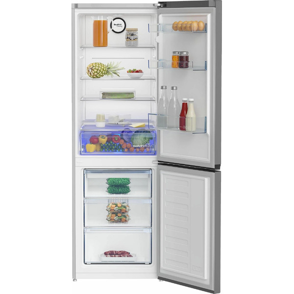 Холодильник BEKO B1RCNK362S