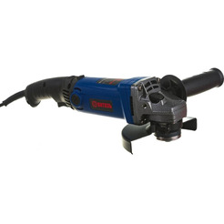 Шлифмашина Витязь МШУ-125-1100Е