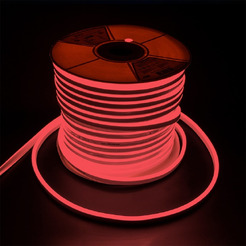 Лента светодиодная Jazzway Неон PFN-01 2835/120 5016477B