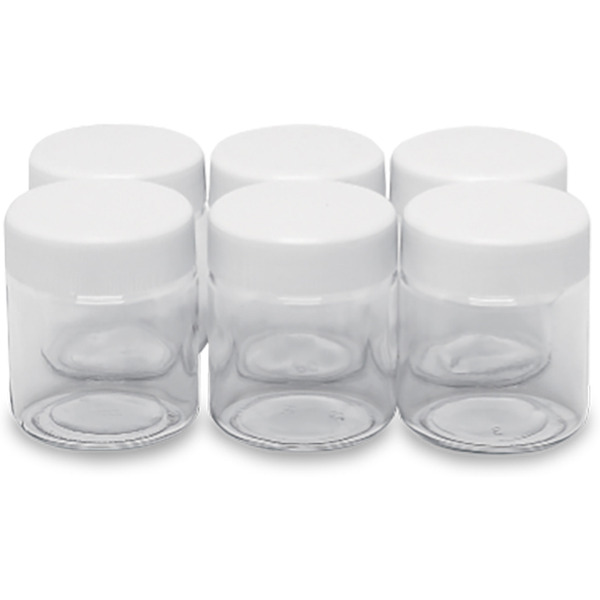 Йогуртница Zigmund & Shtain YM-216DB