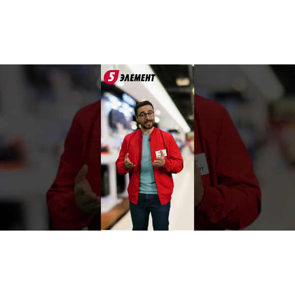 Игровое кресло Evolution Nomad (коричневый)