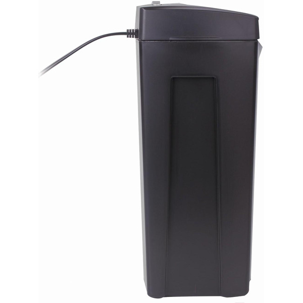 Шредер BRAUBERG S8-S (531088)