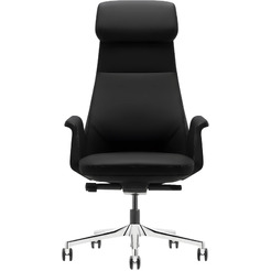 Кресло HAWASAN PREMIUM EX-840 STELLAR (533241) черное