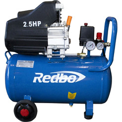 Компрессор Redbo ACO-50/1800