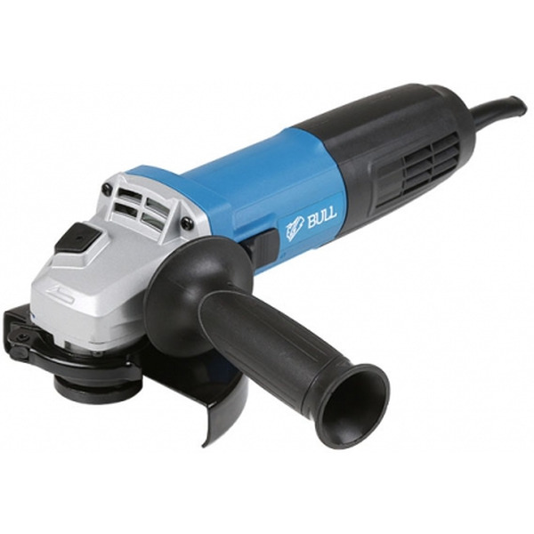 Шлифмашина Bull WS 1205 (03038129)