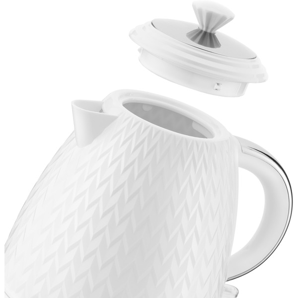 Электрочайник Kitfort KT-681