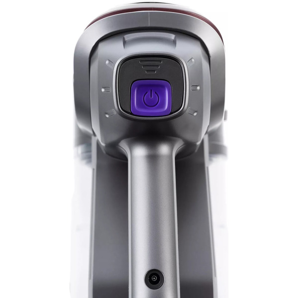 Пылесос Kitfort KT-543-1