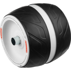 Ролик для пресса Sundays Fitness 108468791