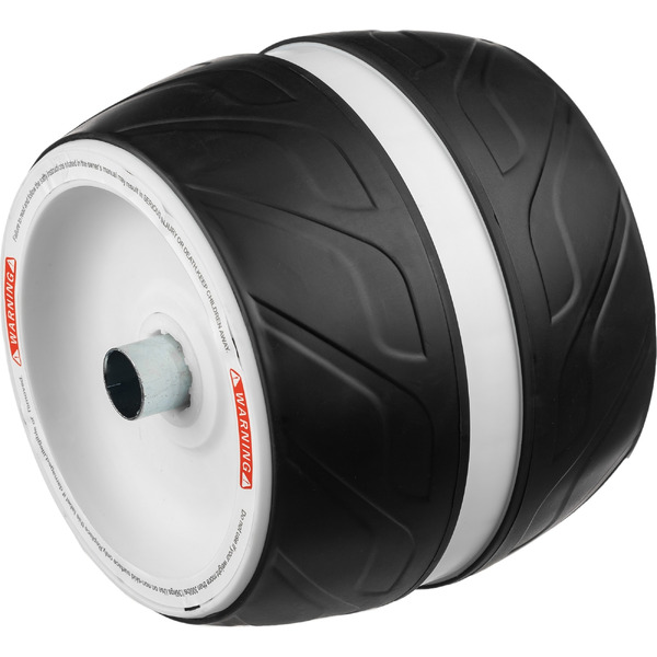 Ролик для пресса Sundays Fitness 108468791