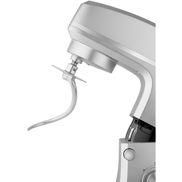 Миксер MAUNFELD MF-432S