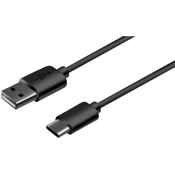 Радиоприемник Defender Signal 65089