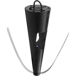 Отпугиватель мух с ночником ЧЕТЫРЕ СЕЗОНА 71-0071-F