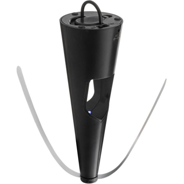 Отпугиватель мух с ночником ЧЕТЫРЕ СЕЗОНА 71-0071-F