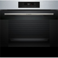 Духовой шкаф Bosch Serie 6 HJG852YS0