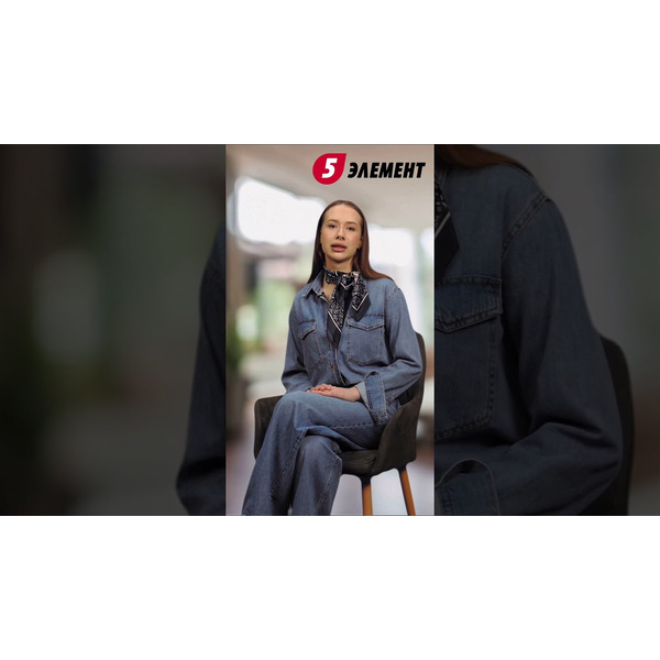 Плойка для волос BABYLISS C332E