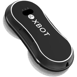 Робот для мытья окон Xbot C31