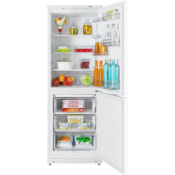 Холодильник ATLANT XM-4012-022