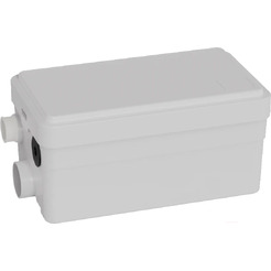 Канализационная установка Unipump SANIVORT 255 M 9м
