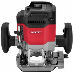 Фрезер Wortex CMM 1855 XLT Solo 2322195 (без АКБ и ЗУ)