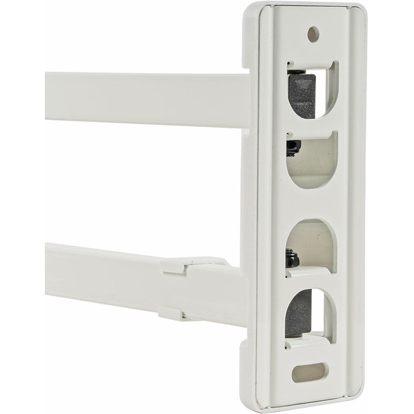 Кронштейн Kromax DIX-18W (белый)