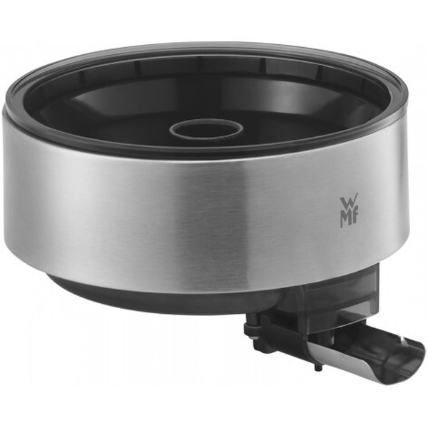 Соковыжималка WMF Profi Plus 0416670711